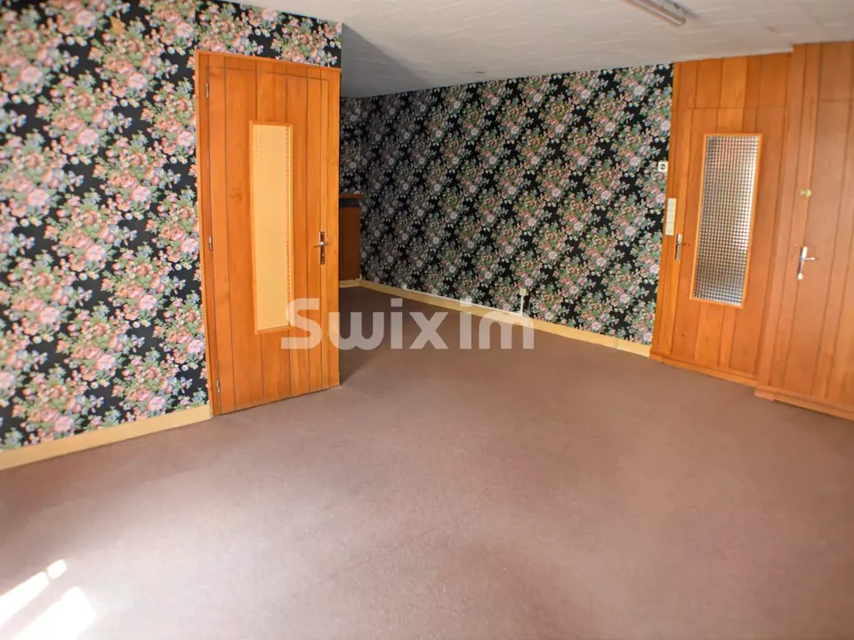 Apartament: Hauts-de-Bienne, Jura – zdjęcie 2