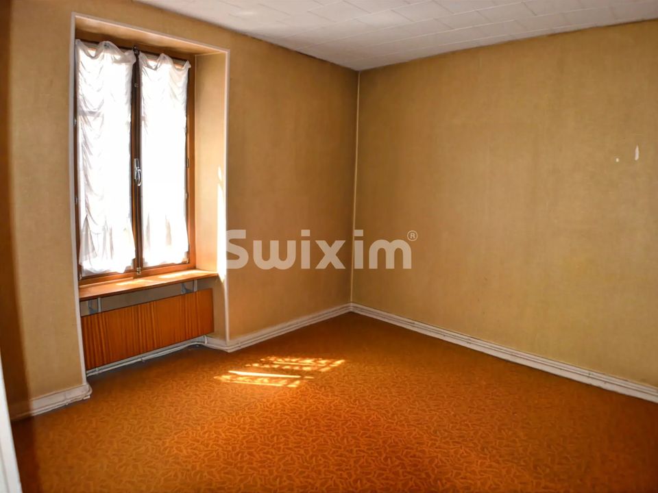 Apartament: Hauts-de-Bienne, Jura – zdjęcie 4