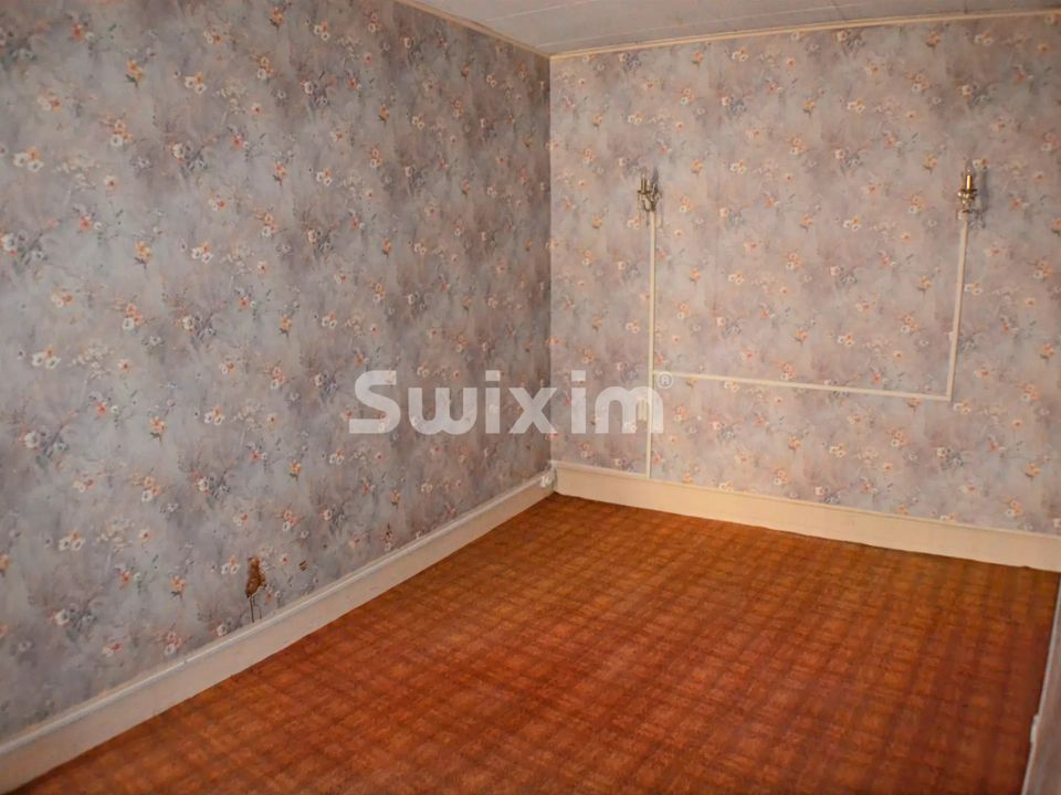 Apartament: Hauts-de-Bienne, Jura – zdjęcie 5
