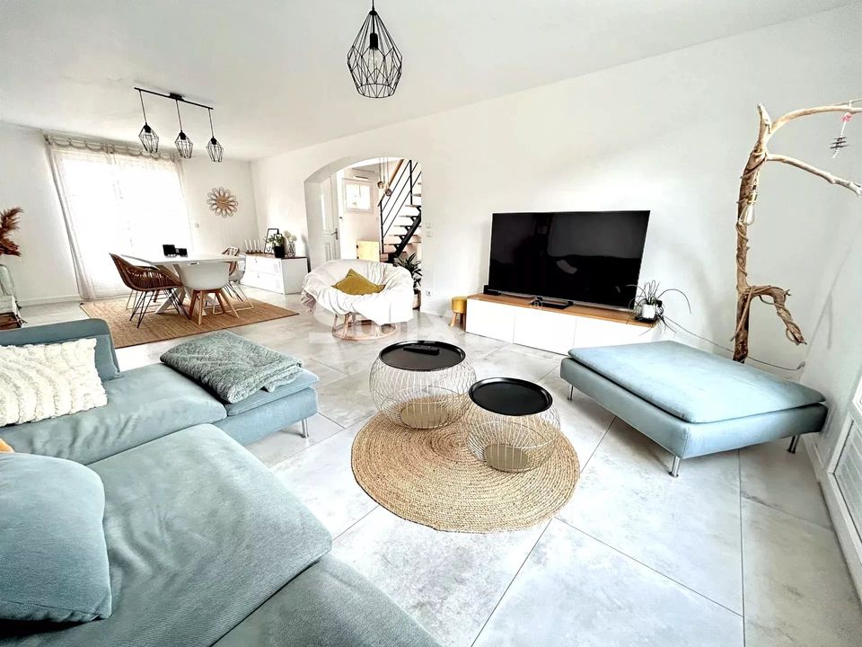 Villa a Auxonne, Cote-d'Or - foto 2