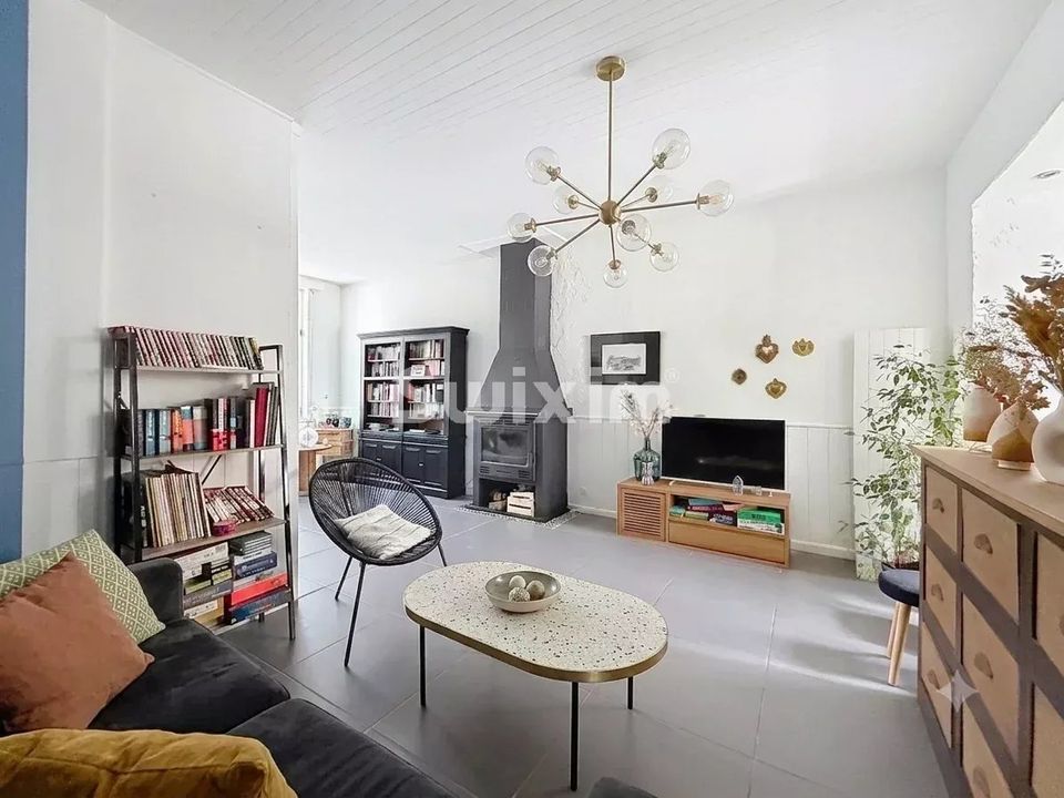 Villa in Wasquehal, Nord - foto 2