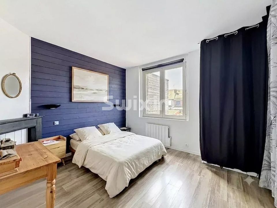 Villa in Wasquehal, Nord - foto 4