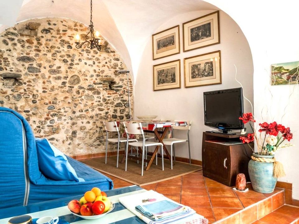 Apartament a Albenga, Savona - foto 1