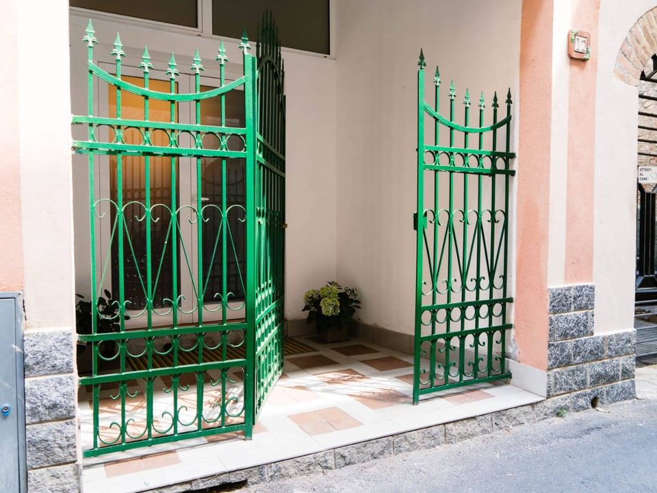 Apartament a Albenga, Savona - foto 2