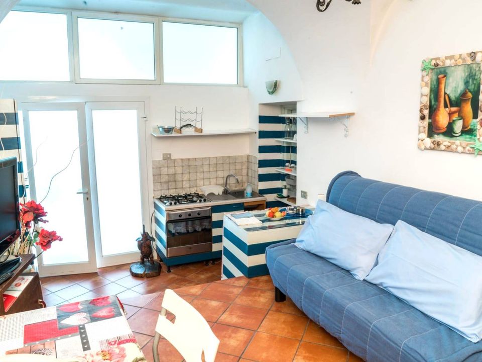 Apartament a Albenga, Savona - foto 3