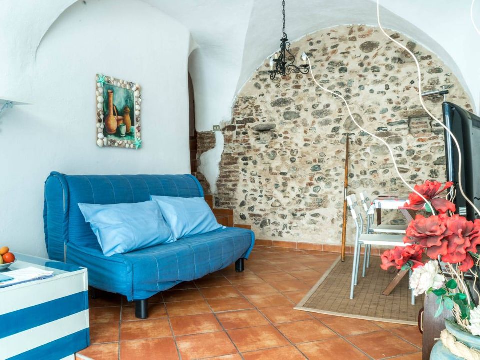 Apartament a Albenga, Savona - foto 4