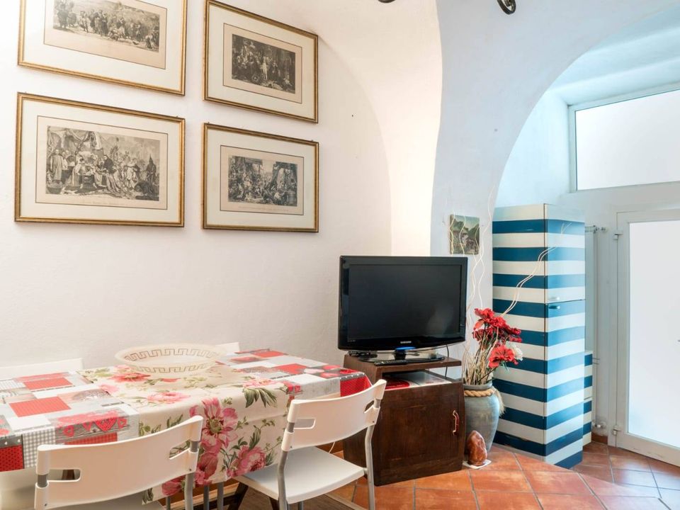 Apartament a Albenga, Savona - foto 5