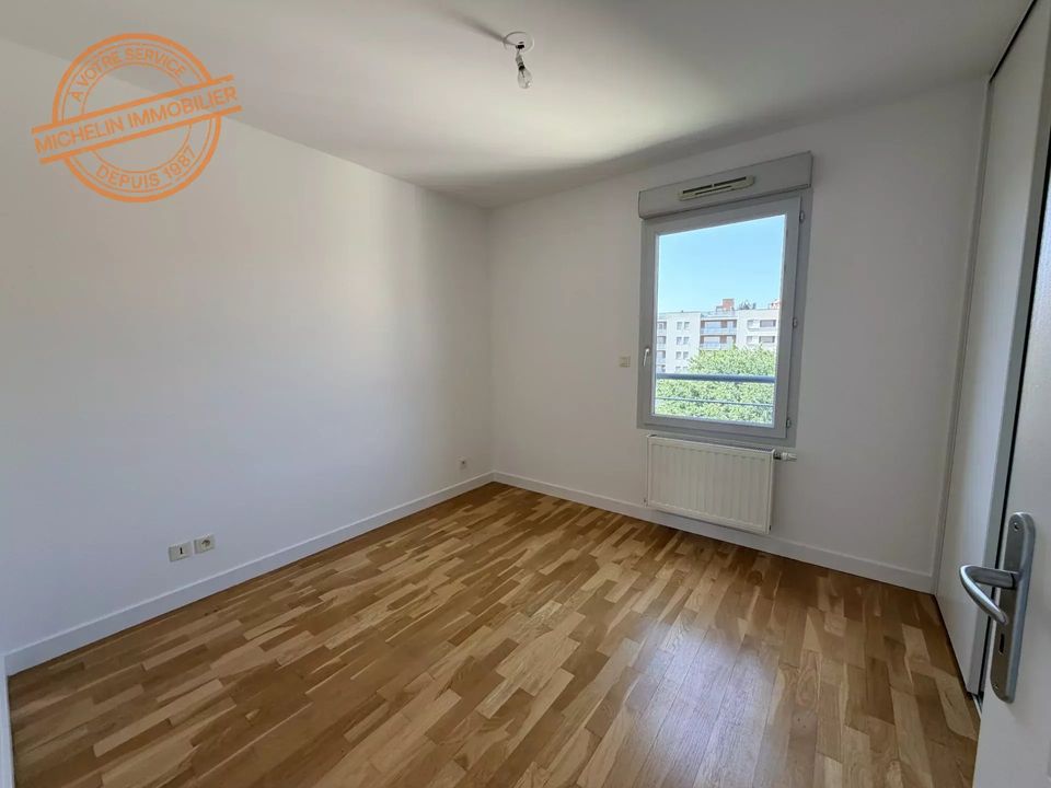 Lejlighed i Villeurbanne, Rhone - foto 4