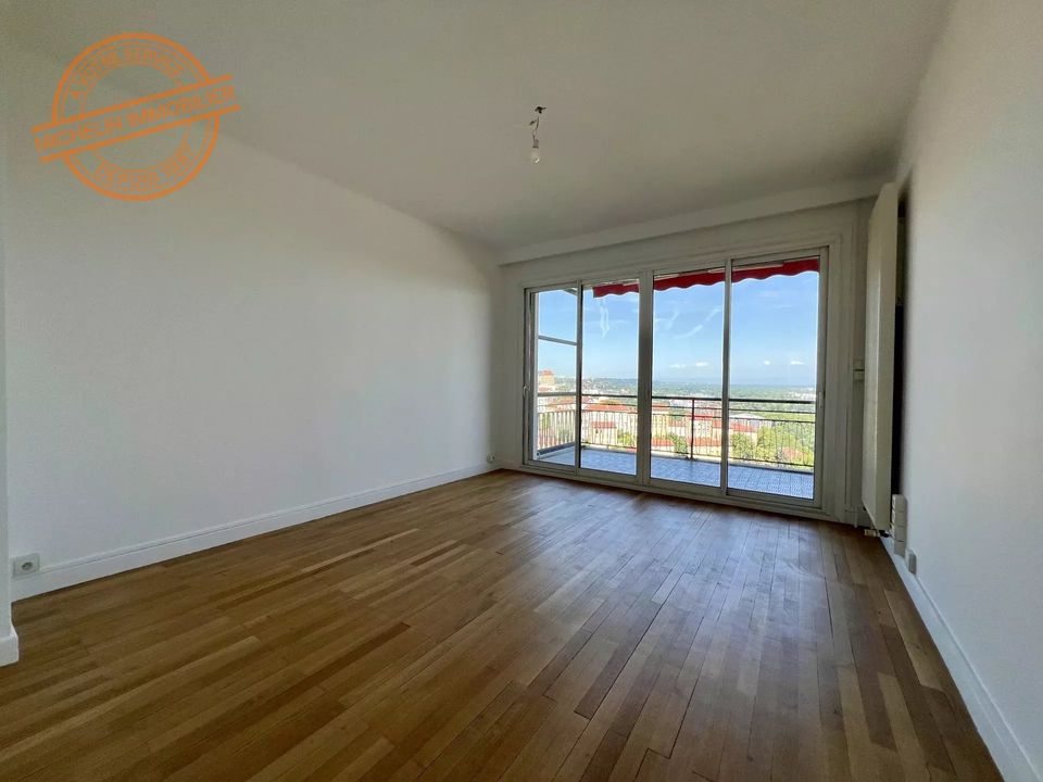 Lejlighed i Lyon, Rhone - foto 3