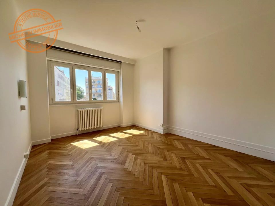Lejlighed i Lyon, Rhone - foto 4
