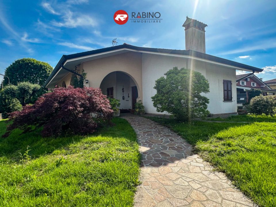 Villa a San Daniele del Friuli, Udine - foto 3