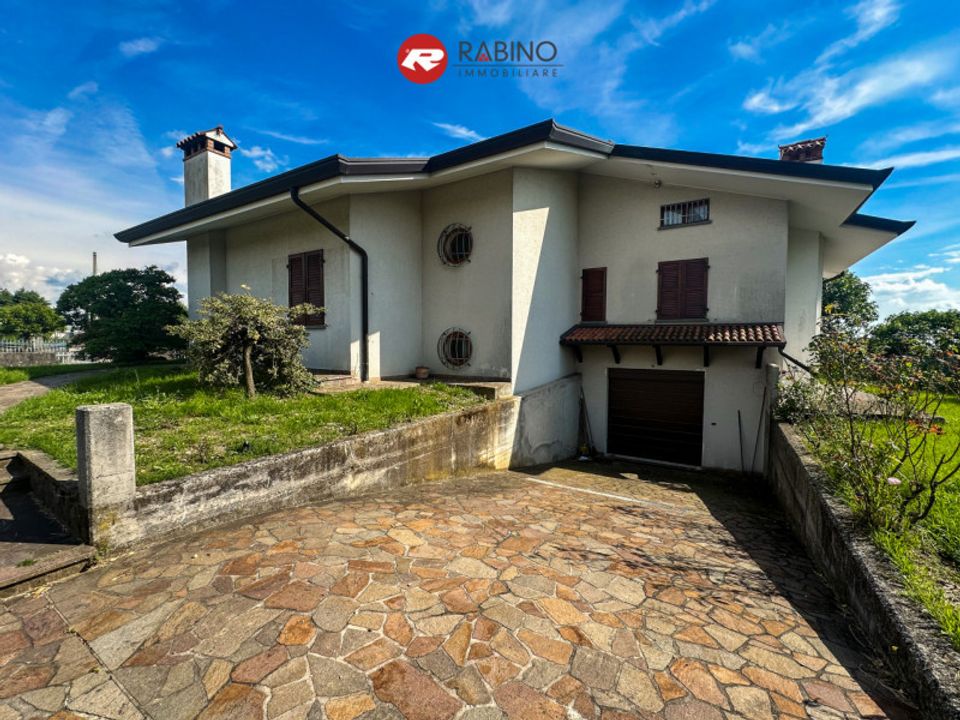 Villa a San Daniele del Friuli, Udine - foto 5