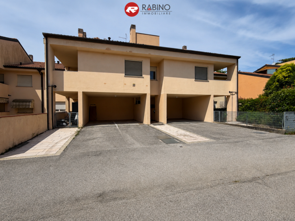 Apartamento en Udine, Udine - foto 5