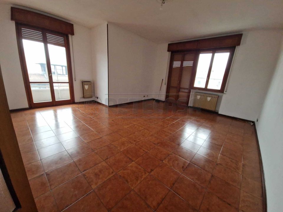 Apartamento en Cremona, Cremona - foto 1