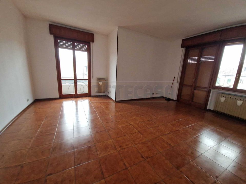 Apartamento en Cremona, Cremona - foto 2