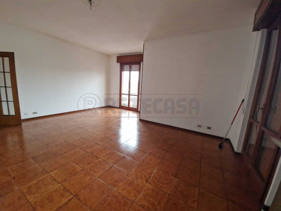 Apartamento en Cremona, Cremona - foto 3