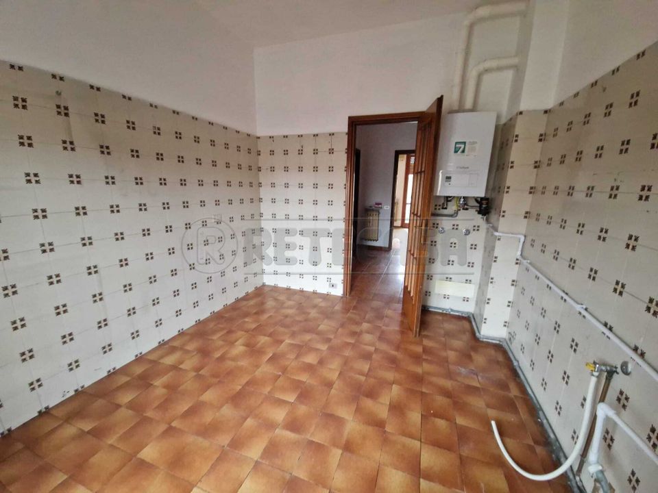 Apartamento en Cremona, Cremona - foto 4