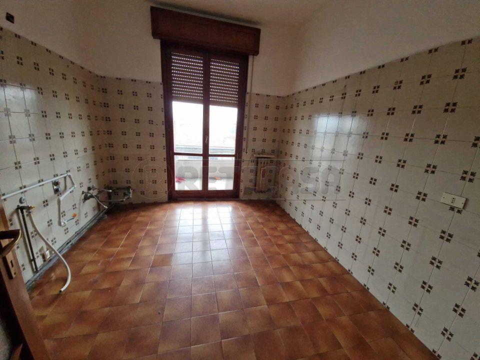 Apartamento en Cremona, Cremona - foto 5