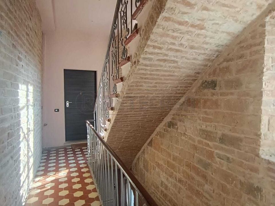 Appartement in Cremona, Cremona - foto 1