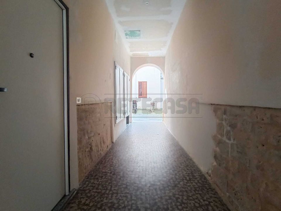 Appartement in Cremona, Cremona - foto 2