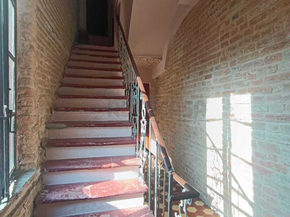 Appartement in Cremona, Cremona - foto 3