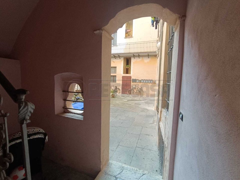 Appartement in Cremona, Cremona - foto 4
