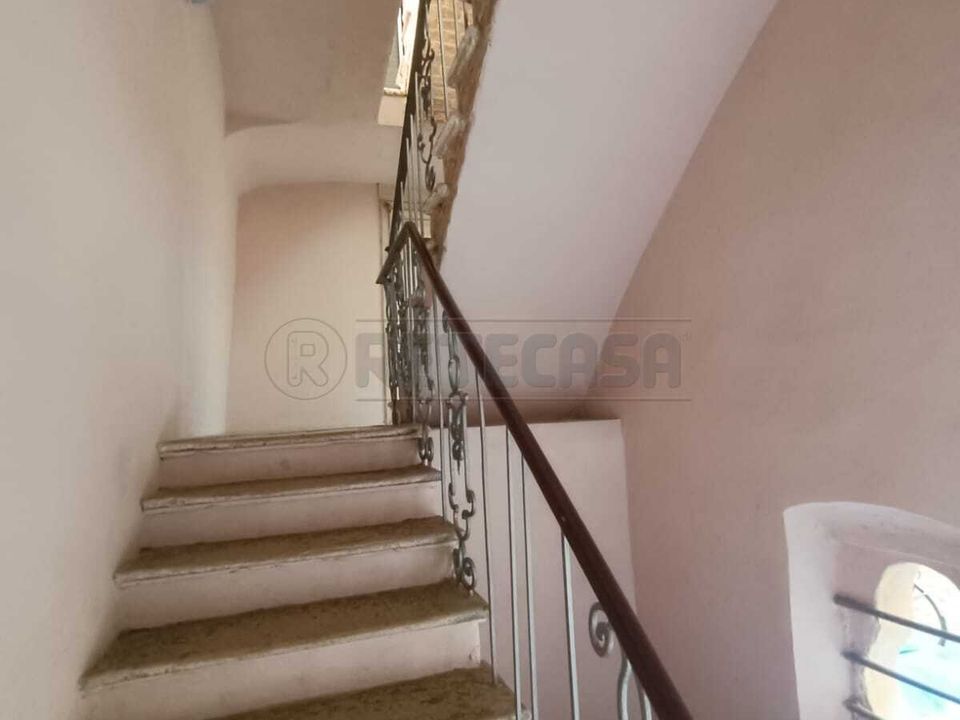 Appartement in Cremona, Cremona - foto 5