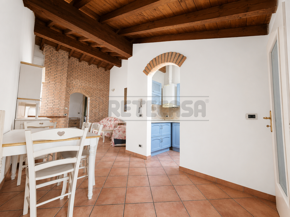 Apartament a Cremona, Cremona - foto 1