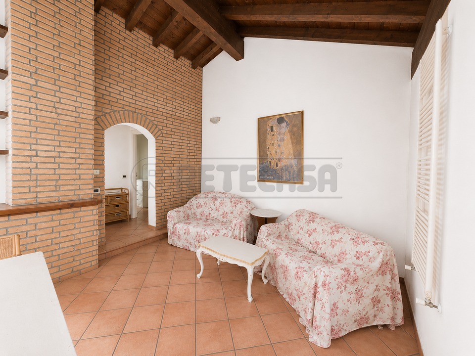 Apartament a Cremona, Cremona - foto 2