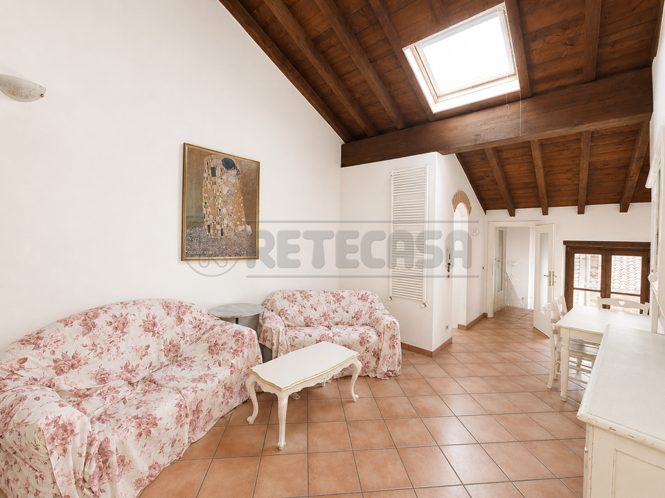 Apartament a Cremona, Cremona - foto 3