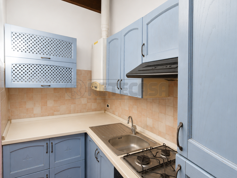 Apartament a Cremona, Cremona - foto 4