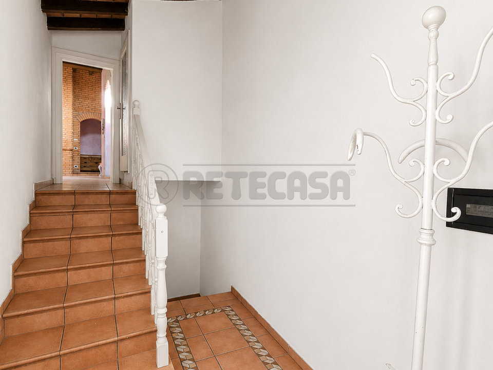 Apartament a Cremona, Cremona - foto 5