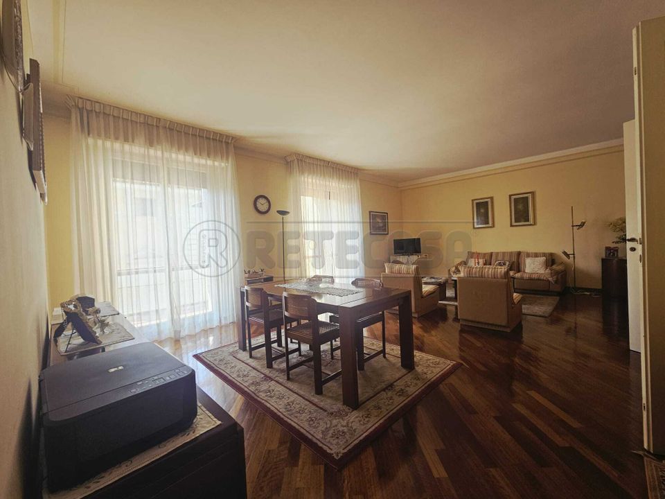 Appartement in Cremona, Cremona - foto 1