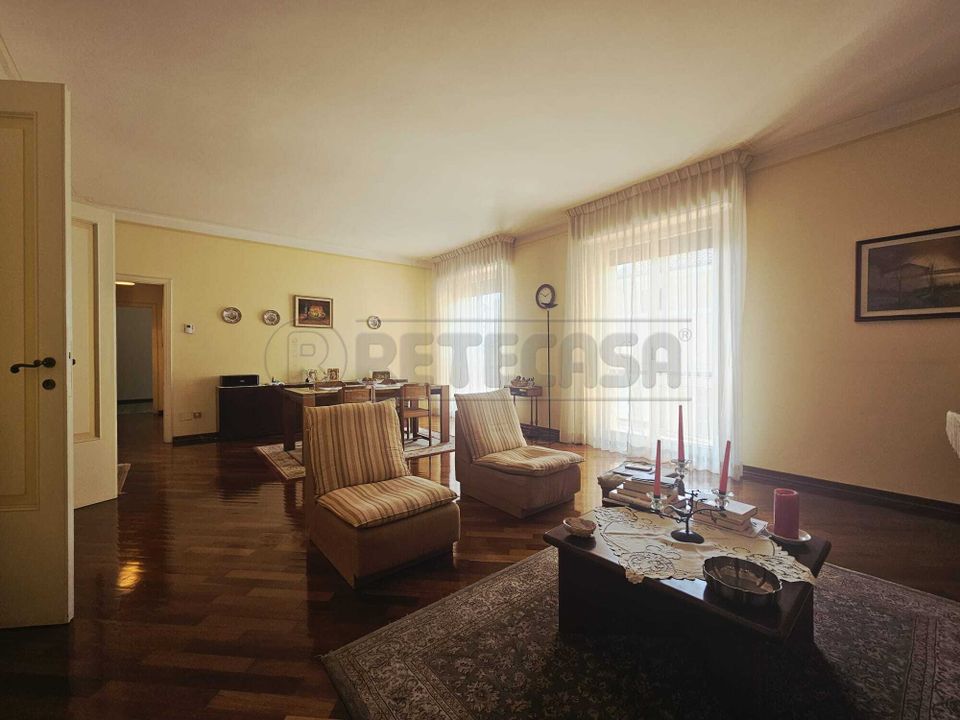 Appartement in Cremona, Cremona - foto 2