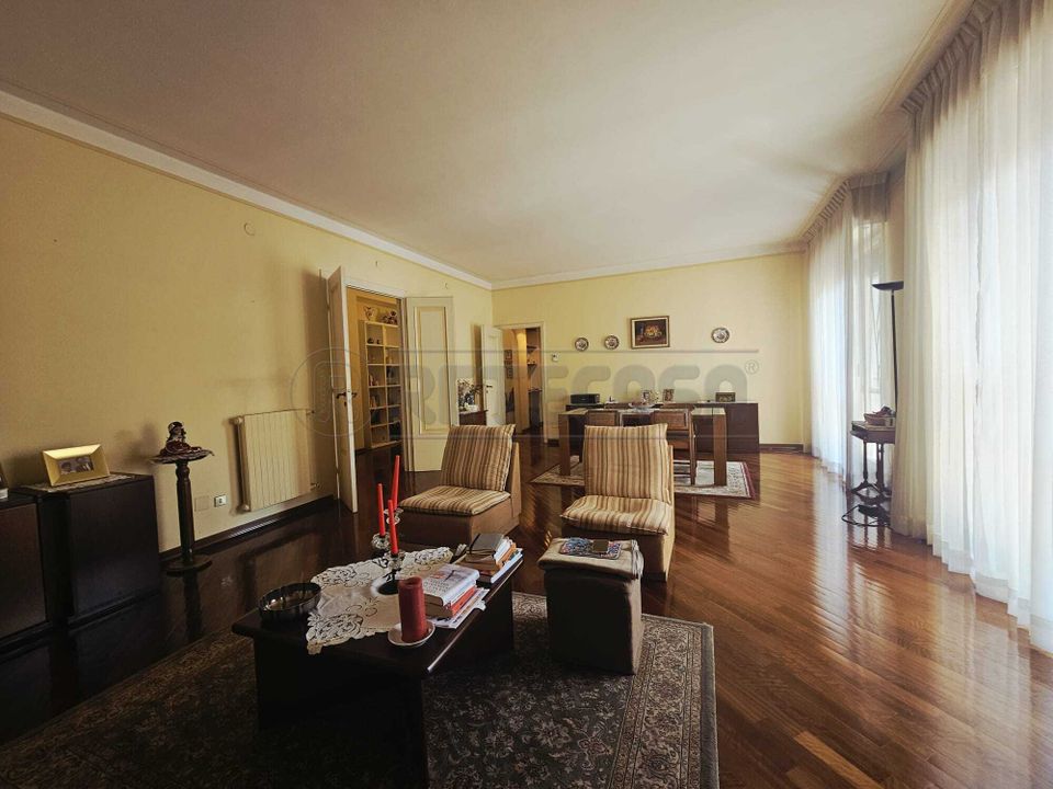 Appartement in Cremona, Cremona - foto 3