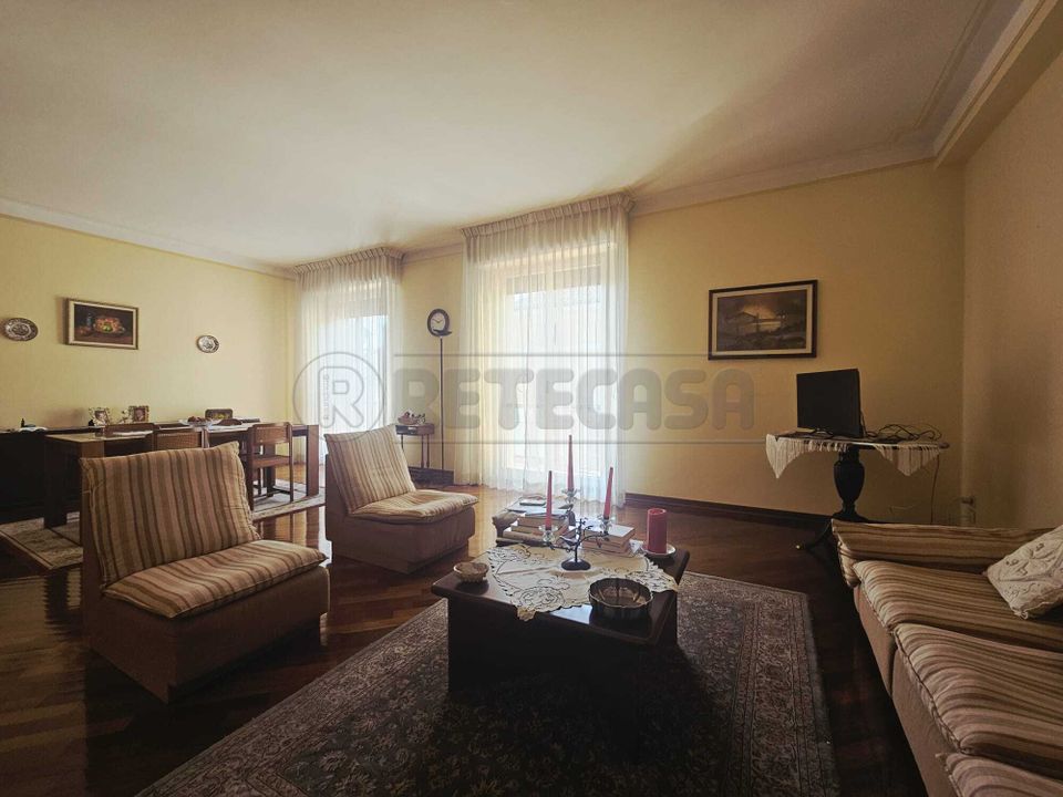 Appartement in Cremona, Cremona - foto 4