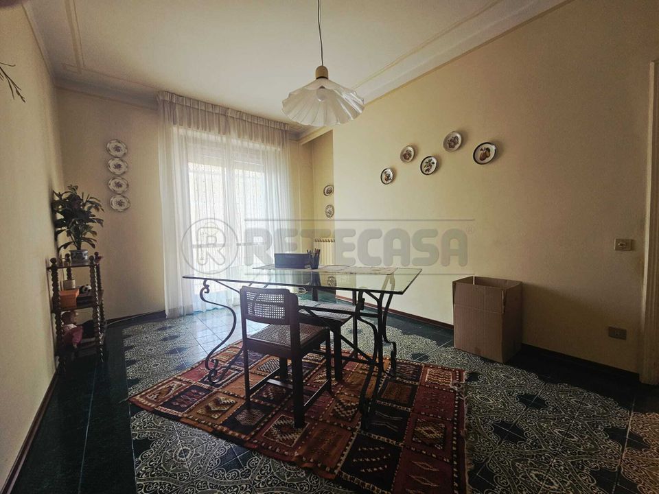 Appartement in Cremona, Cremona - foto 5