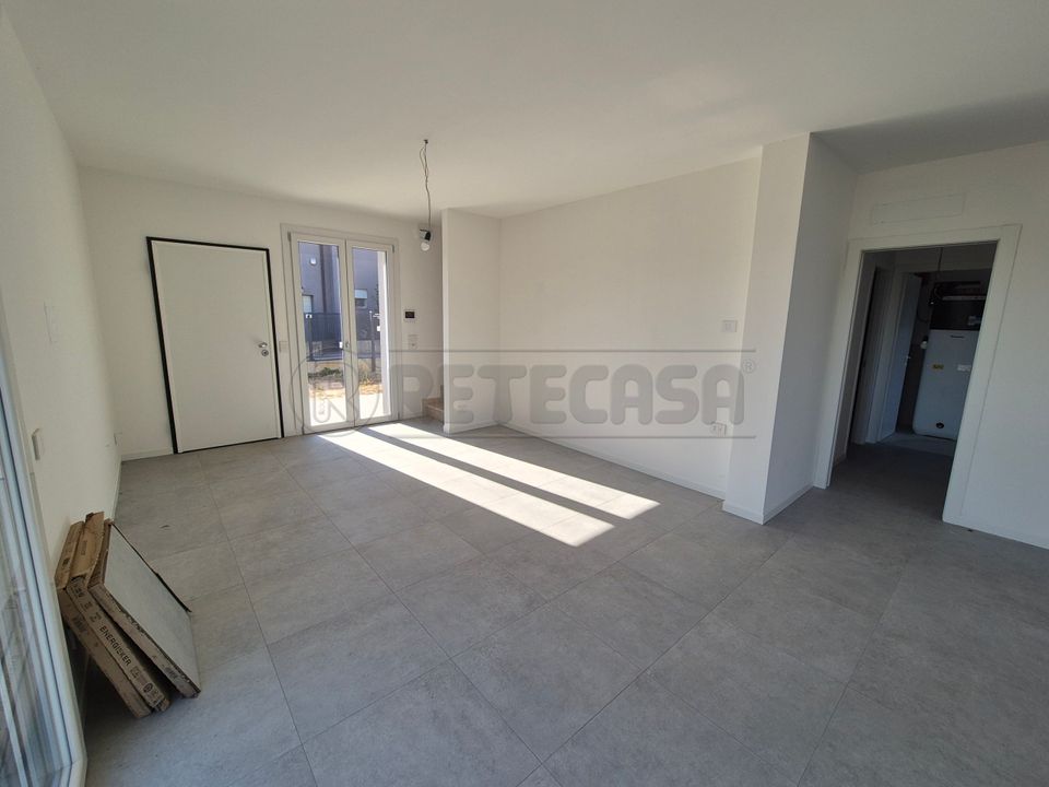 Villa in Cremona, Cremona - foto 3