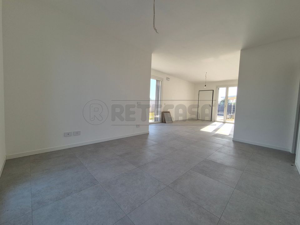 Villa in Cremona, Cremona - foto 4