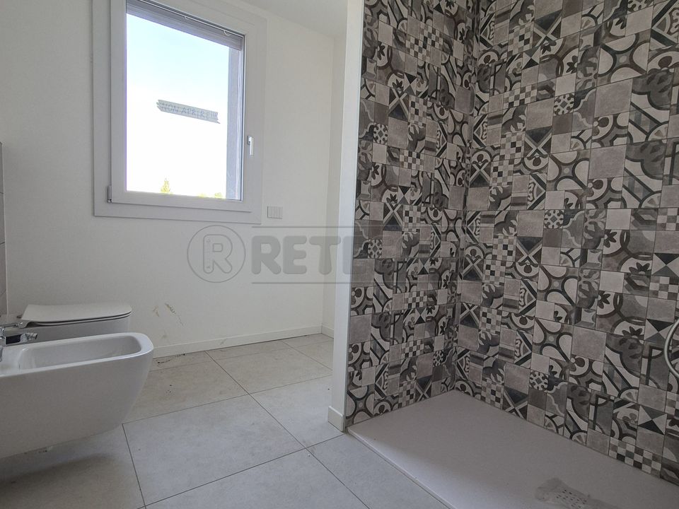 Villa in Cremona, Cremona - foto 5
