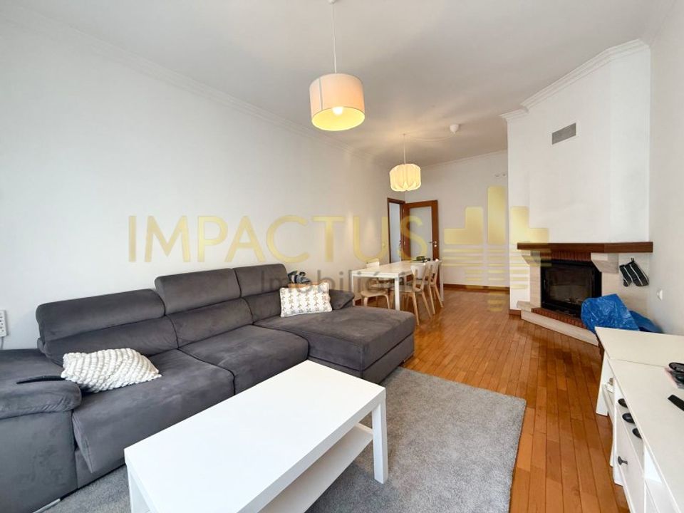 Apartament a Maia, Porto - foto 1