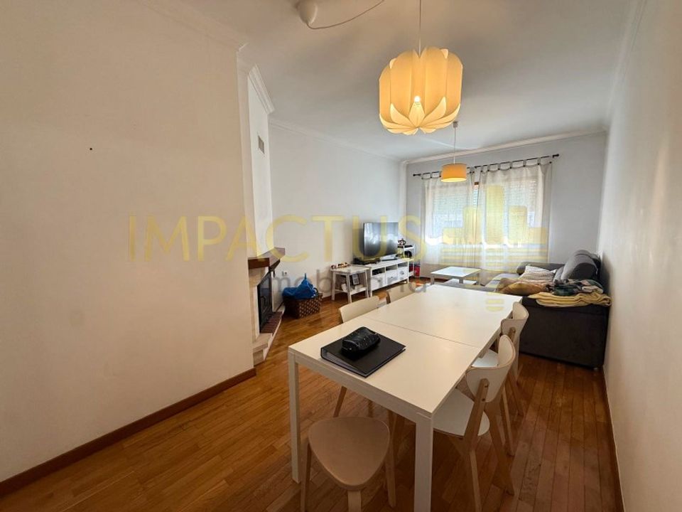 Apartament a Maia, Porto - foto 2