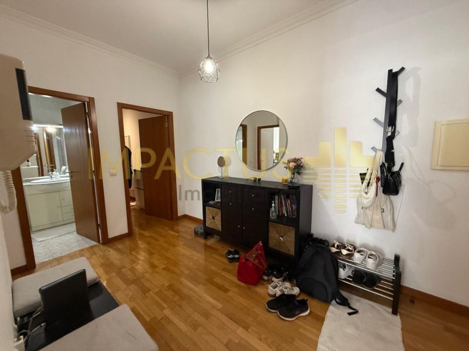 Apartament a Maia, Porto - foto 3