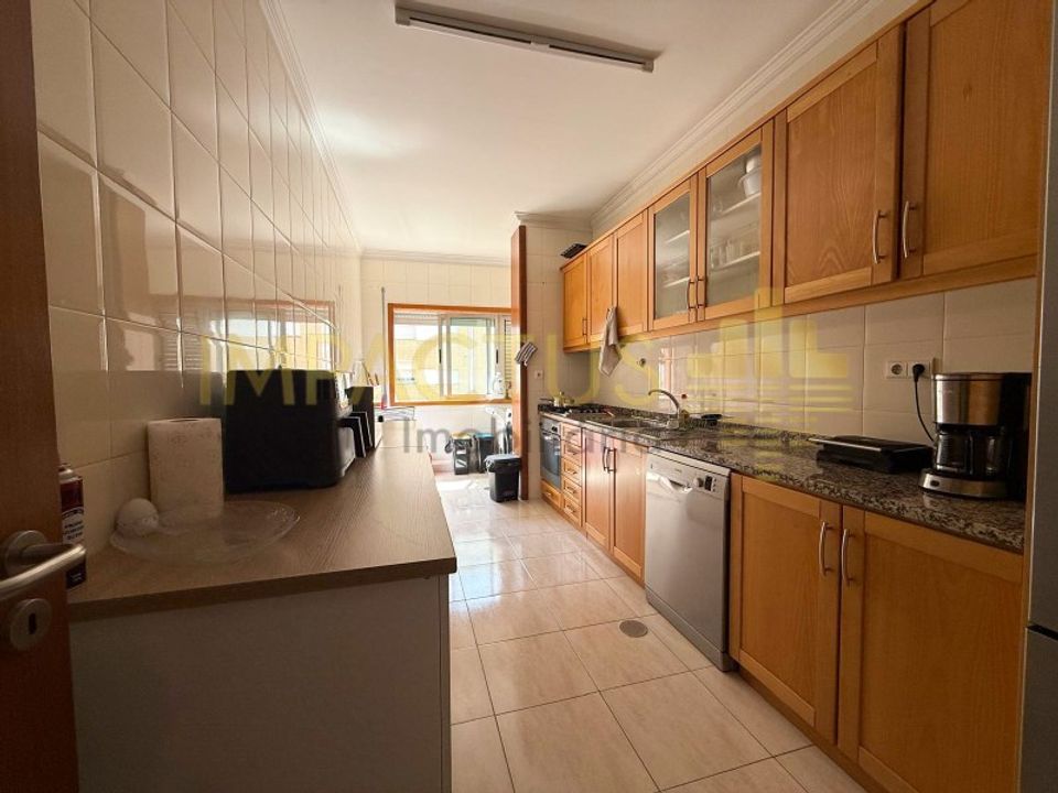 Apartament a Maia, Porto - foto 4