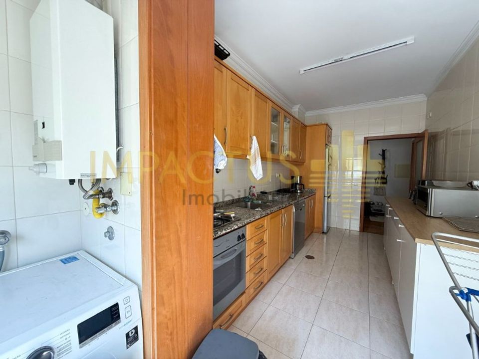Apartament a Maia, Porto - foto 5