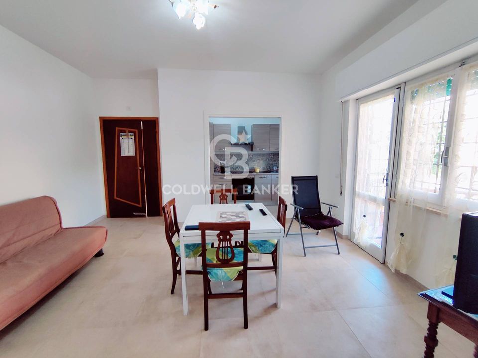 Apartament a Montalto di Castro, Viterbo - foto 3