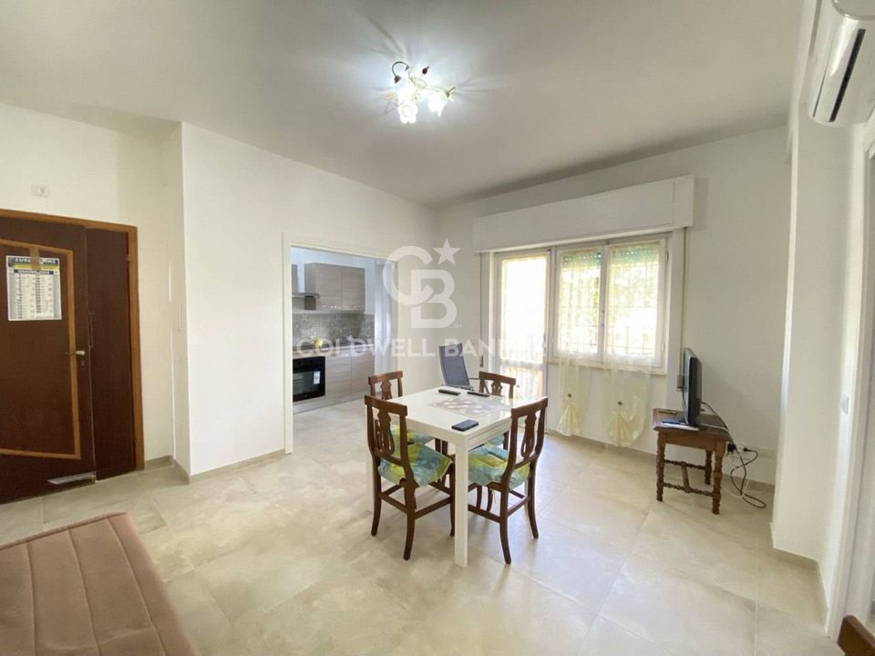Apartament a Montalto di Castro, Viterbo - foto 4