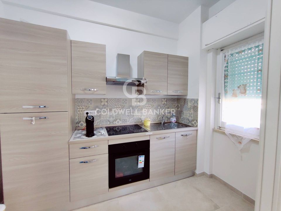 Apartament a Montalto di Castro, Viterbo - foto 5
