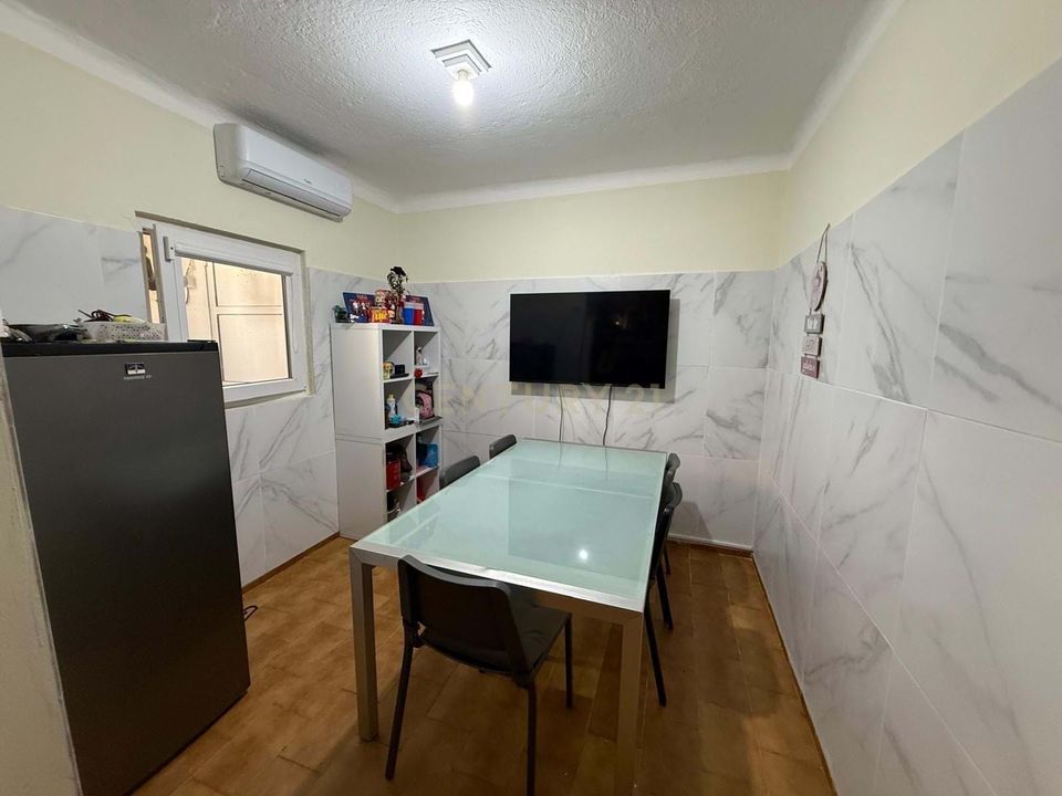 Villa i Vila Nova da Barquinha, Santarem - foto 1