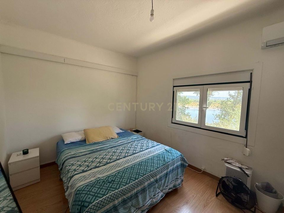Villa i Vila Nova da Barquinha, Santarem - foto 2